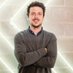 Felipe Tunnell (@felipe_tunnell) Twitter profile photo Felipe Tunnell (@felipe_tunnell) Twitter profile photo