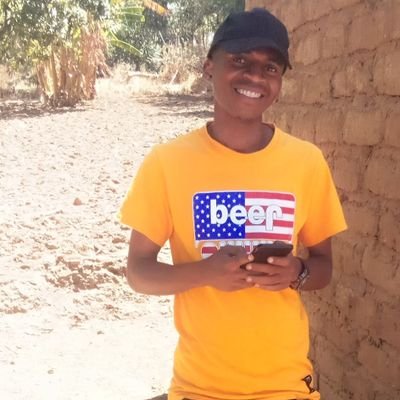 Official_mbunze's profile picture. Busness man