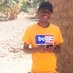 Officiall_Mbunze JR 🇹🇿🇹🇿🇹🇿 (@official_mbunze) Twitter profile photo Officiall_Mbunze JR 🇹🇿🇹🇿🇹🇿 (@official_mbunze) Twitter profile photo