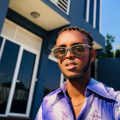 Burundian content creator based in France 🇫🇷 • Kirundi content space 🇧🇮 Gitega is where I belong 💫