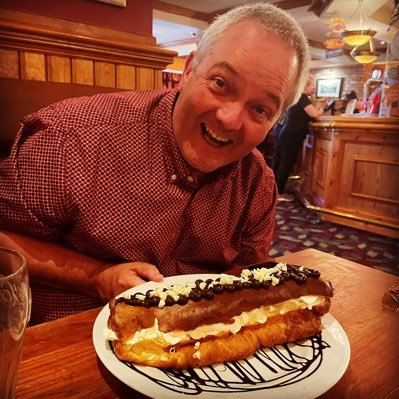 weealvee's profile picture. Music, Fitba & Faith. Love Scottish football. Love Scottish independent music.