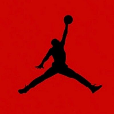 mr_finder_'s profile picture. 