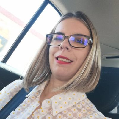 albyve's profile picture. 