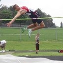 Ian Way - @milkyway_10 - Twitter