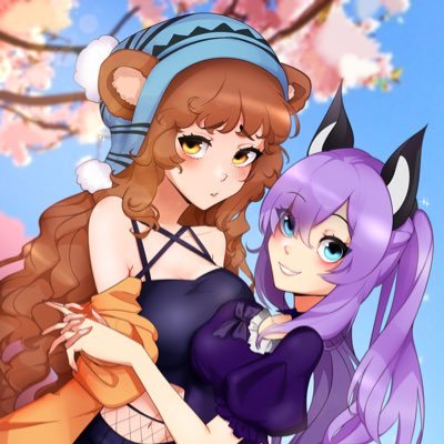 NeatoMurrito 🦇🌙 Vtuberさんのプロフィール画像