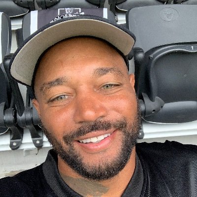 RonaldP78345050's profile picture. I'm A Real One