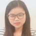 Tiantian Zhou (@tiantianzhou5) Twitter profile photo Tiantian Zhou (@tiantianzhou5) Twitter profile photo