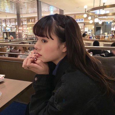 涙腺ガバガバ情緒終わりオタク