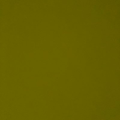 BenSan00247829's profile picture. 