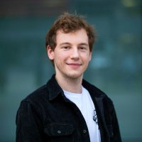 Arne Heusler (@arneheusler) 's Twitter Profile