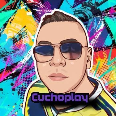 Streamer de twitch