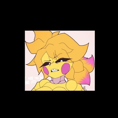 โ ๐๐ฉ๐ฆ๐ณ๐ฆ'๐ด ๐ฎ๐บ ๐ฃ๐ฆ๐ข๐ฌ ? ๐๐ฆ ๐ธ๐ฐ๐ฏ'๐ต ๐ฃ๐ฆ ๐ฏ๐ฆ๐ฆ๐ฅ๐ช๐ฏ๐จ ๐ช๐ต ๐ง๐ฐ๐ณ ๐ธ๐ฉ๐ข๐ต ๐ธ๐ฆ ๐ข๐ณ๐ฆ ๐จ๐ฐ๐ช๐ฏ๐จ ๐ต๐ฐ ๐ฅ๐ฐ ~ .. โ