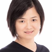 Jen Q Pan (@jenpanma) 's Twitter Profile Photo Jen Q Pan (@jenpanma) 's Twitter Profile Photo