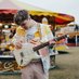 Alex Cottom (@alexocottom) Twitter profile photo Alex Cottom (@alexocottom) Twitter profile photo