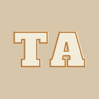 TA (@traineeafeed) 's Twitter Profile