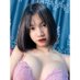 น้องครีม.💕 (@pimmx01) Twitter profile photo น้องครีม.💕 (@pimmx01) Twitter profile photo