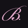 BLoCosmetics's profile picture. B.LO Cosmetics brings out the natural beauty in all women by using all natural and organic ingredients for each of their products.
