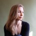 Betsy Phillips (@betsy__phillips) Twitter profile photo Betsy Phillips (@betsy__phillips) Twitter profile photo