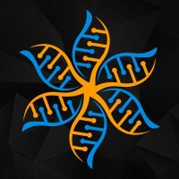 Project Synthesis (@synthesisio) 's Twitter Profile