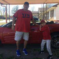 Pup (@soonerstallion) 's Twitter Profile