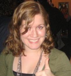 ConwayOhYay's profile picture. well