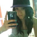 Samantha Fast - @samifast - Twitter