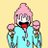 AuthnticSmileys's profile image
