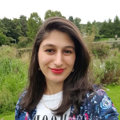 Mental Health Support Worker| she/her | MSc Applied Clinical Psychology @UniofBath | Cultural Psychology and Minority Mental Health