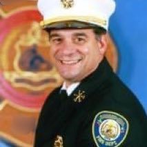 Retired Fire Battalion Chief / Risk - Safety Consultant / MAGA /Conservative / 🇺🇸 🇮🇹/ NO Porn / No Trains / No crypto