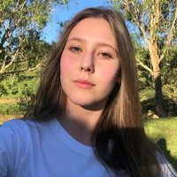 B•R•U•N•A (@brunaguckert3) 's Twitter Profile