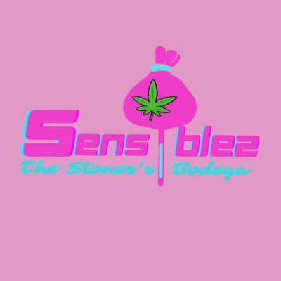 The Stoner's Bodega 👽💨🍃  The largest variety of premium edibles in Jamaica🇯🇲 Island wide delivery🛵 (876)799-8185 Stoner Merch w/International shipping🌍