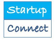Startup Connect