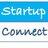 StartupCo's profile image