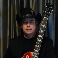 Black Creek Rock (@blackcreekrock1) 's Twitter Profile Photo Black Creek Rock (@blackcreekrock1) 's Twitter Profile Photo
