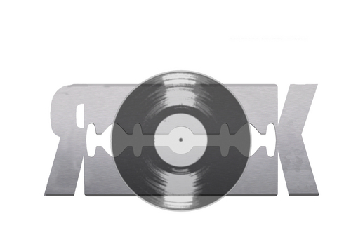 OkRagnar's profile picture. THE REAL RAGNAROK Talanted Rapper, producer, artist, chaosbot, singer, songwriter, general TUFF MAN BERSERKER RAGNAROK https://t.co/RgCeup6N2m