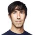 David Calavera (@calavera) Twitter profile photo David Calavera (@calavera) Twitter profile photo