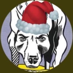 luvmesumbeck's profile picture. Let the Golden Age Begin. 💜 What a time to be alive! 💜 God plz keep us safe 🙏