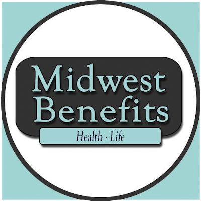 We are Midwest Benefits Health & Life, we insurance brokers. Everyone lives unique lives, which is why you need insurance that fits your unique needs