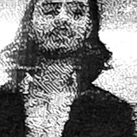 thanny (@sbedits) 's Twitter Profile Photo