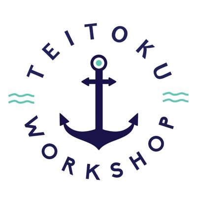 Teitoku Workshop