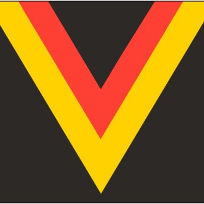 yvrfan's profile picture. Canucks and 49ers