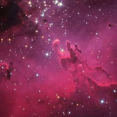 porfinsinvelo's profile picture. SI EL SR.  ZELENSKY PRESIDENTE DE UCRANIA HUBIERA RENUNCIADO NO HABIA GUERRA NI MUERTOS. Esperamos que de su vida, como la dieron sus gentes.