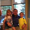 Bill Drake - @bigbilldrake74 - Twitter