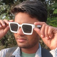 Ꭺᴍᴊᴀᴅ Ꮶʜᴀɴ࿐ (@amjadkhan7766) 's Twitter Profile