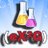 experience2geek's profile image