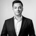 Adrian Ifrim (@ifrim_a) Twitter profile photo Adrian Ifrim (@ifrim_a) Twitter profile photo