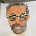 Steve Hely (@helytimes) Twitter profile photo Steve Hely (@helytimes) Twitter profile photo