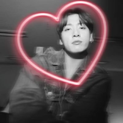 Parkninaa1's profile picture. 🧁