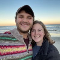 Nick Verham (@nickjverham) 's Twitter Profile