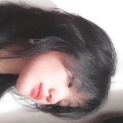 wheemygirl's profile picture. ily = i love you jung wheein ‹3